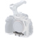 Tilta EF to E-Mount Lens Adapter Support...: Picture 1 thumbnail